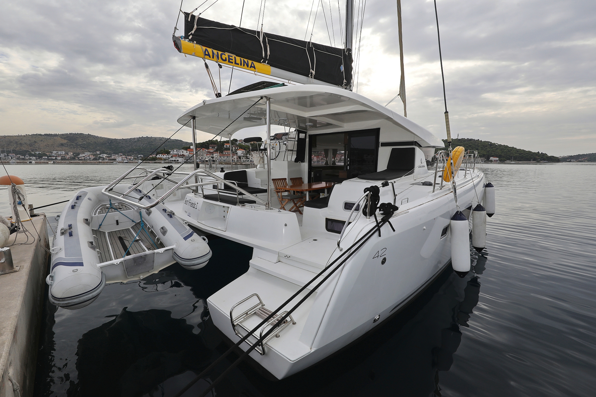 Best Friends I preview 3