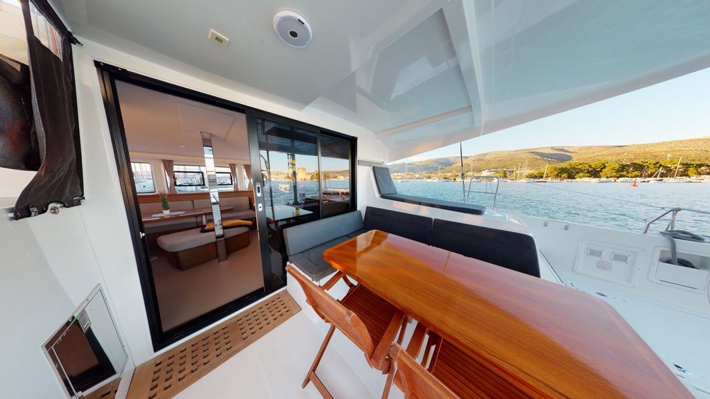 Best Friends I preview 5