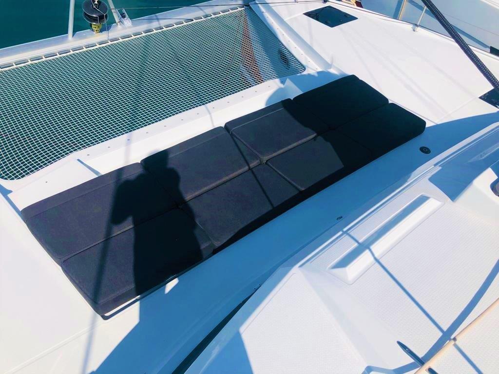 Princess Valeria preview 4