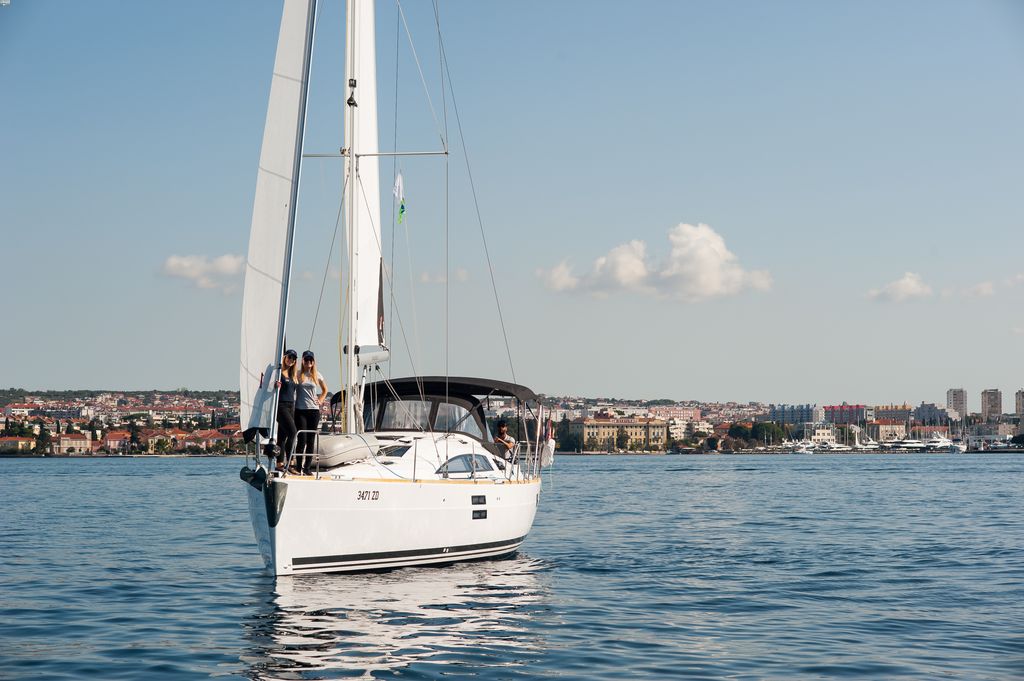 Baby Shark preview 5