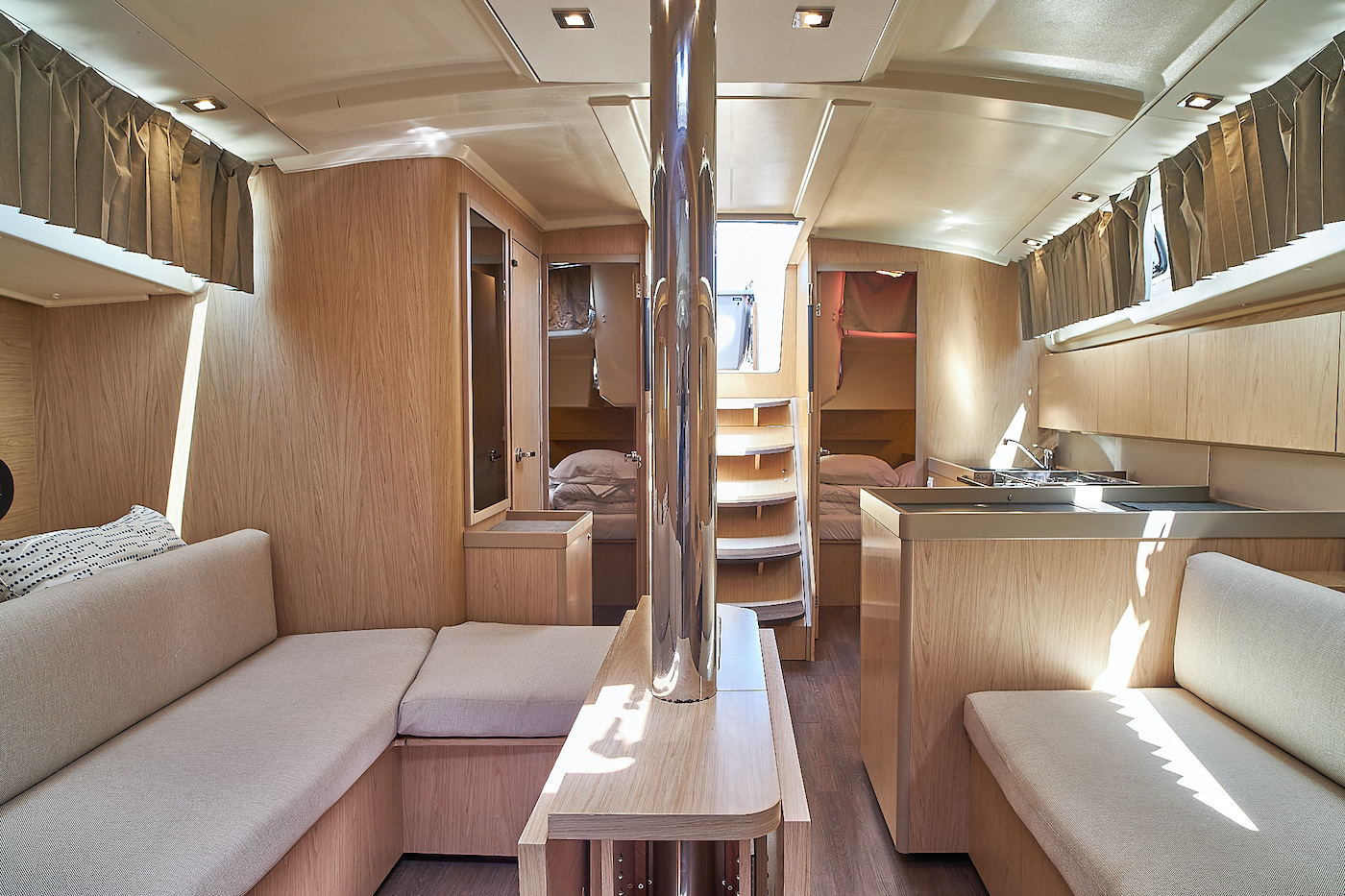 White Beauty preview 3