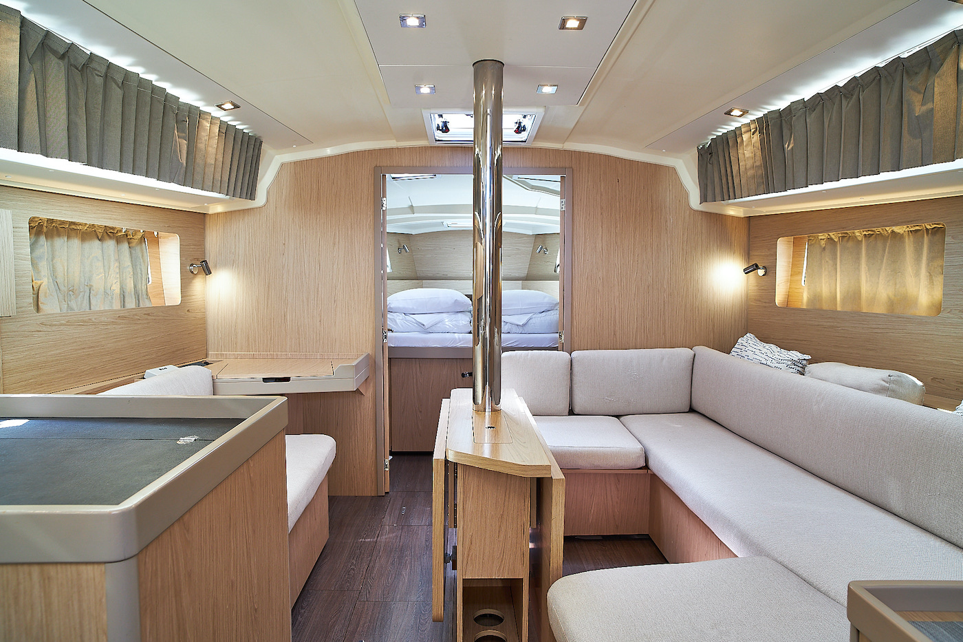 White Beauty preview 4