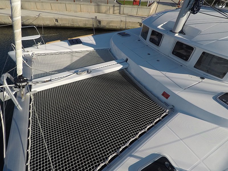 Grey Pearl preview 5