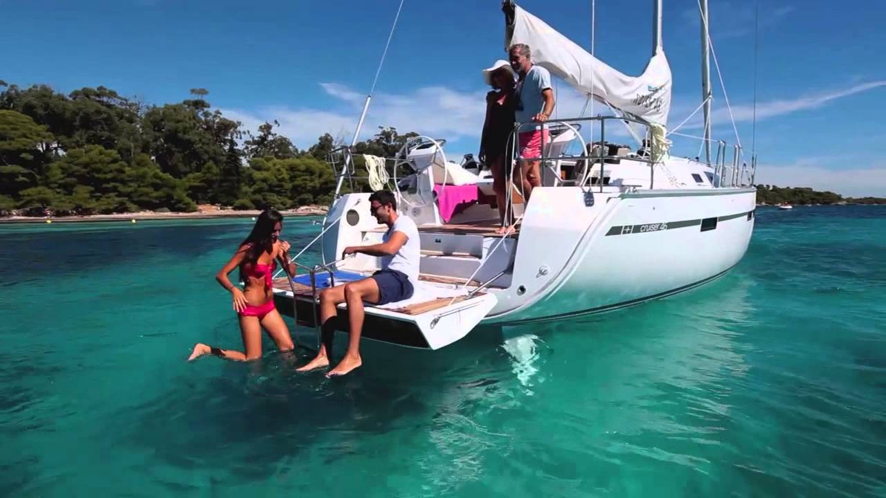 Optima Prime preview 2