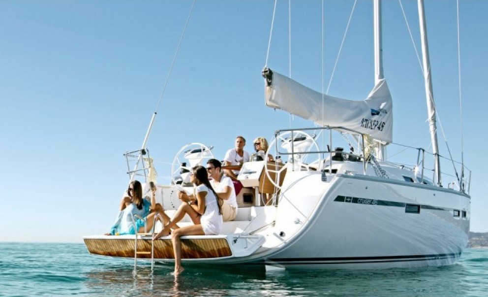 Optima Prime preview 4