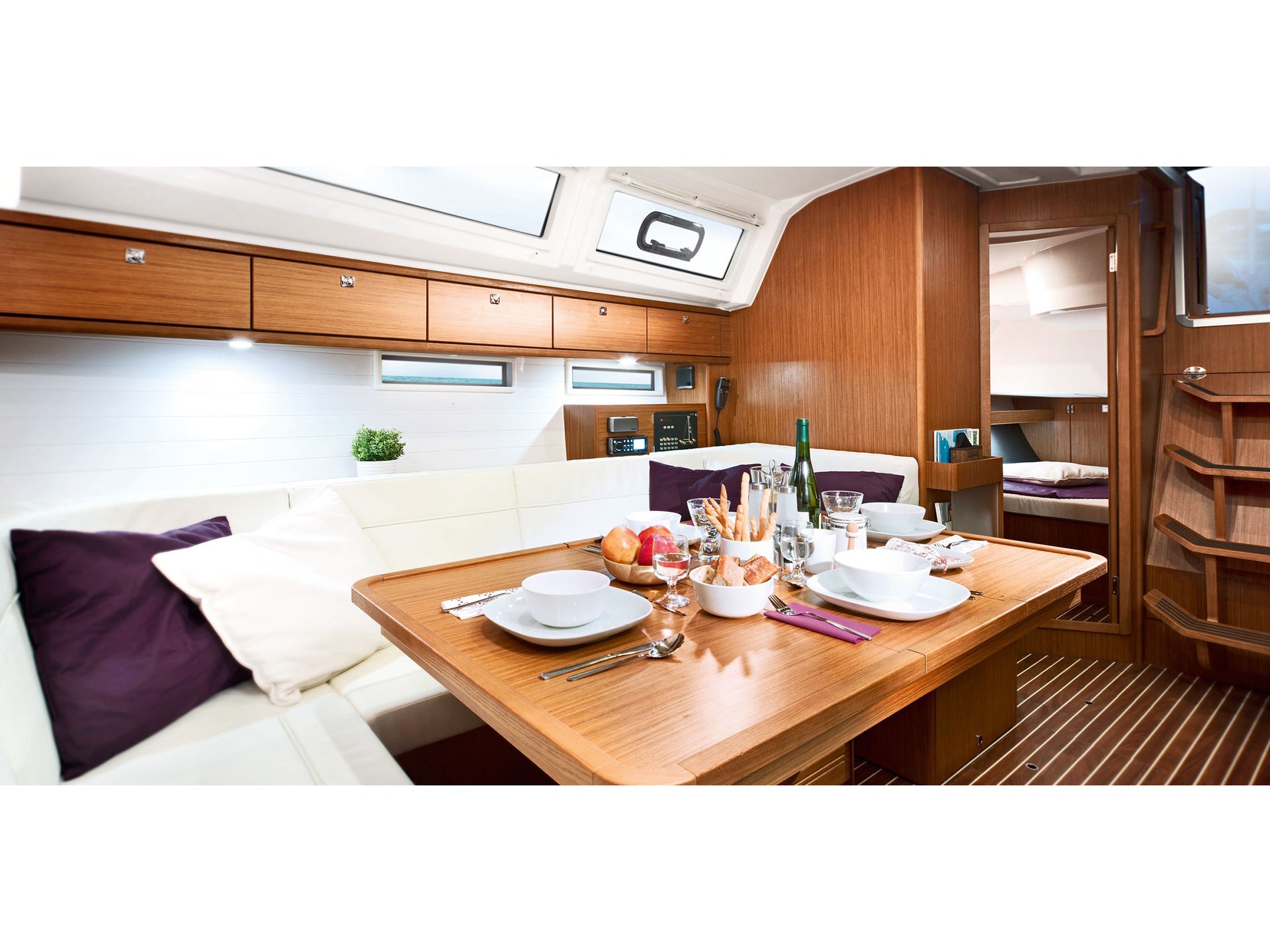 Optima Prime preview 5