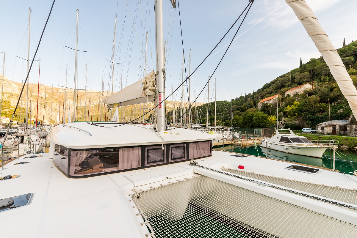 Summertime preview 3