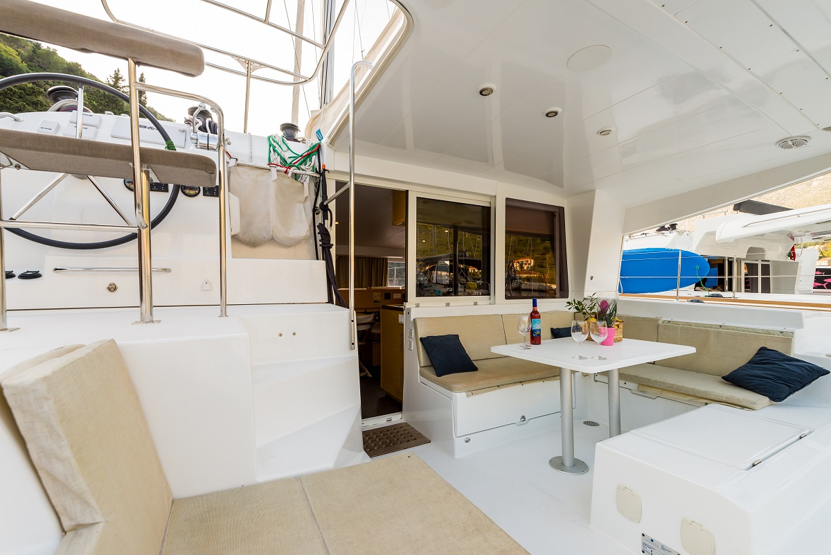 Summertime preview 5