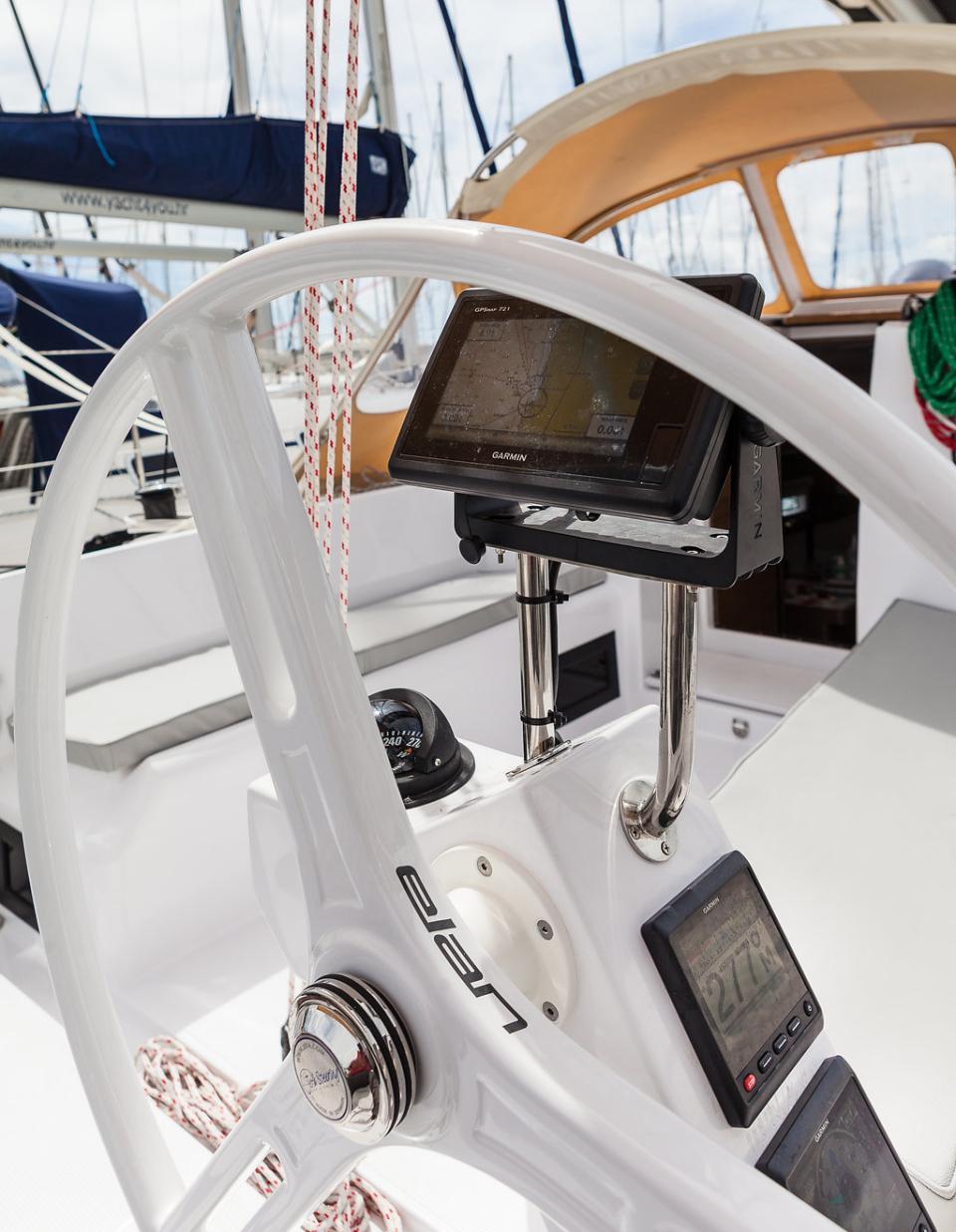 Škrlatica preview 2