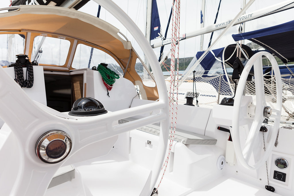 Škrlatica preview 3