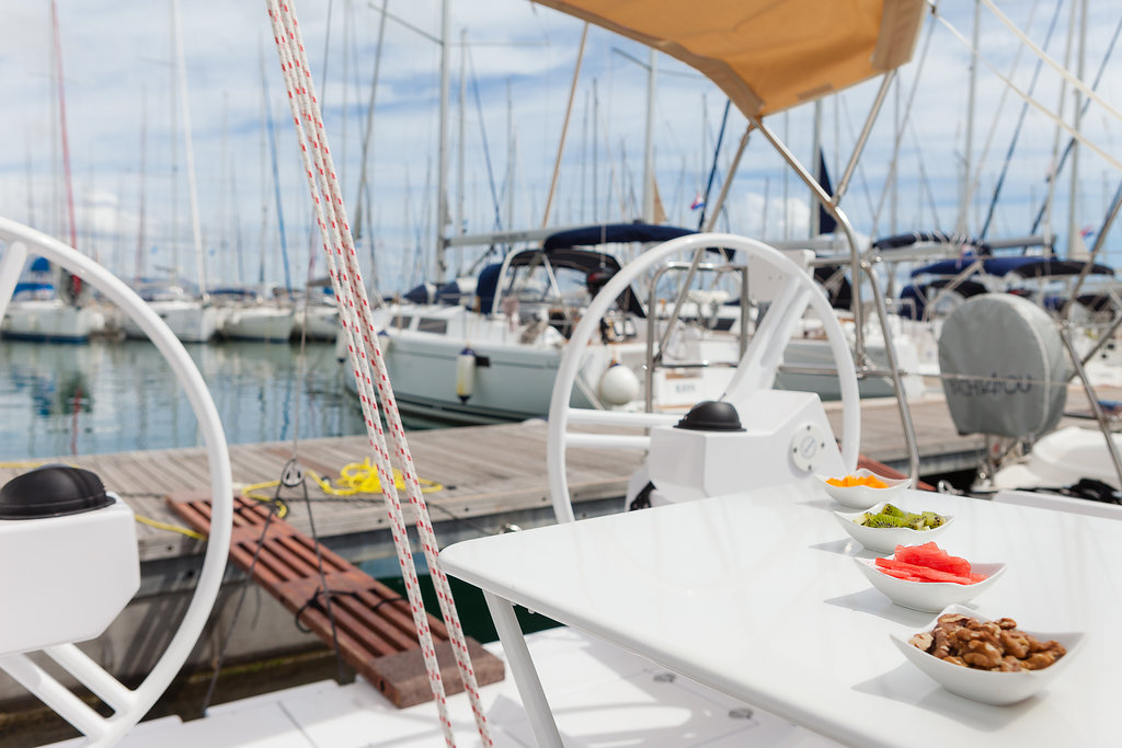 Škrlatica preview 4