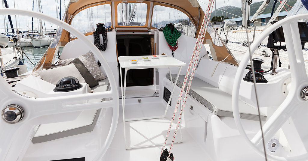 Škrlatica preview 5