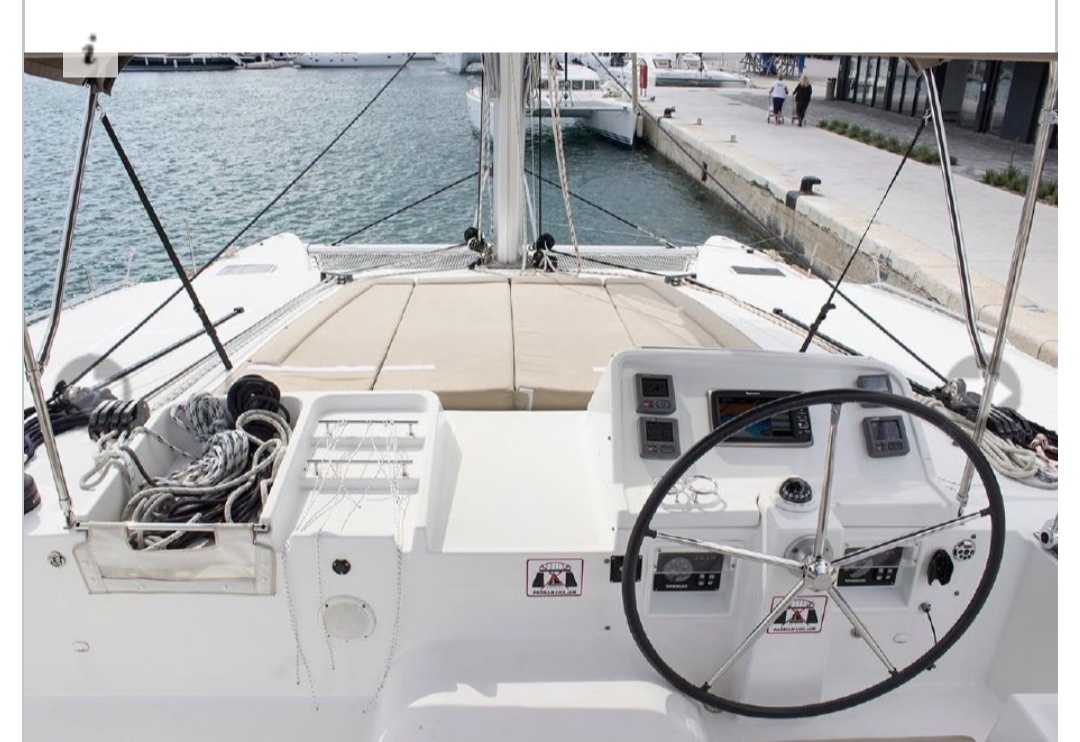 Sunshine l preview 3