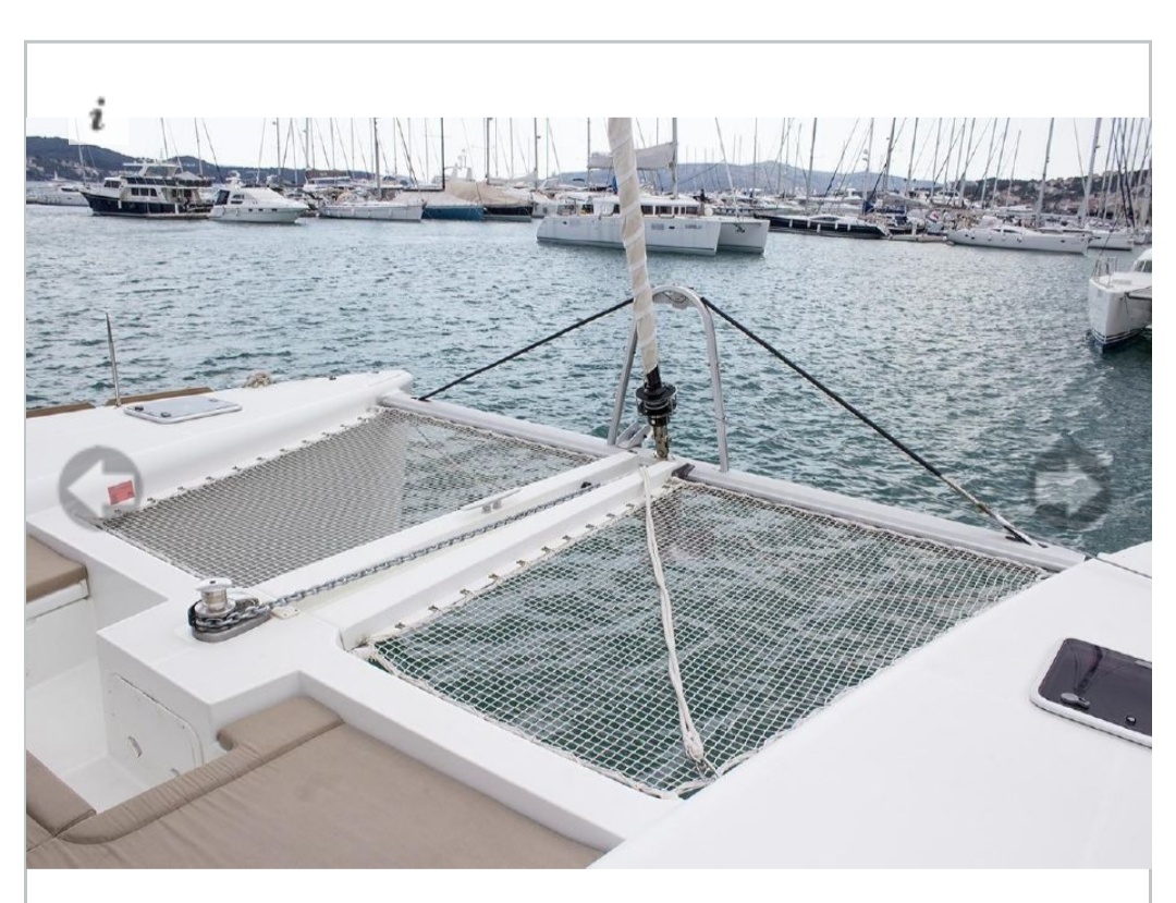 Sunshine l preview 4