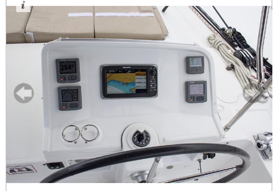 Sunshine l preview 5