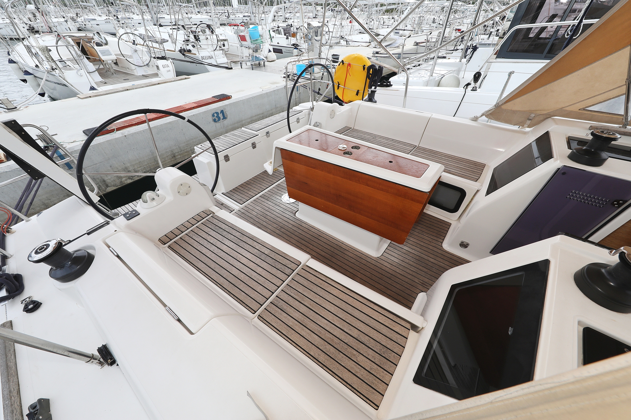 Family Office preview 5