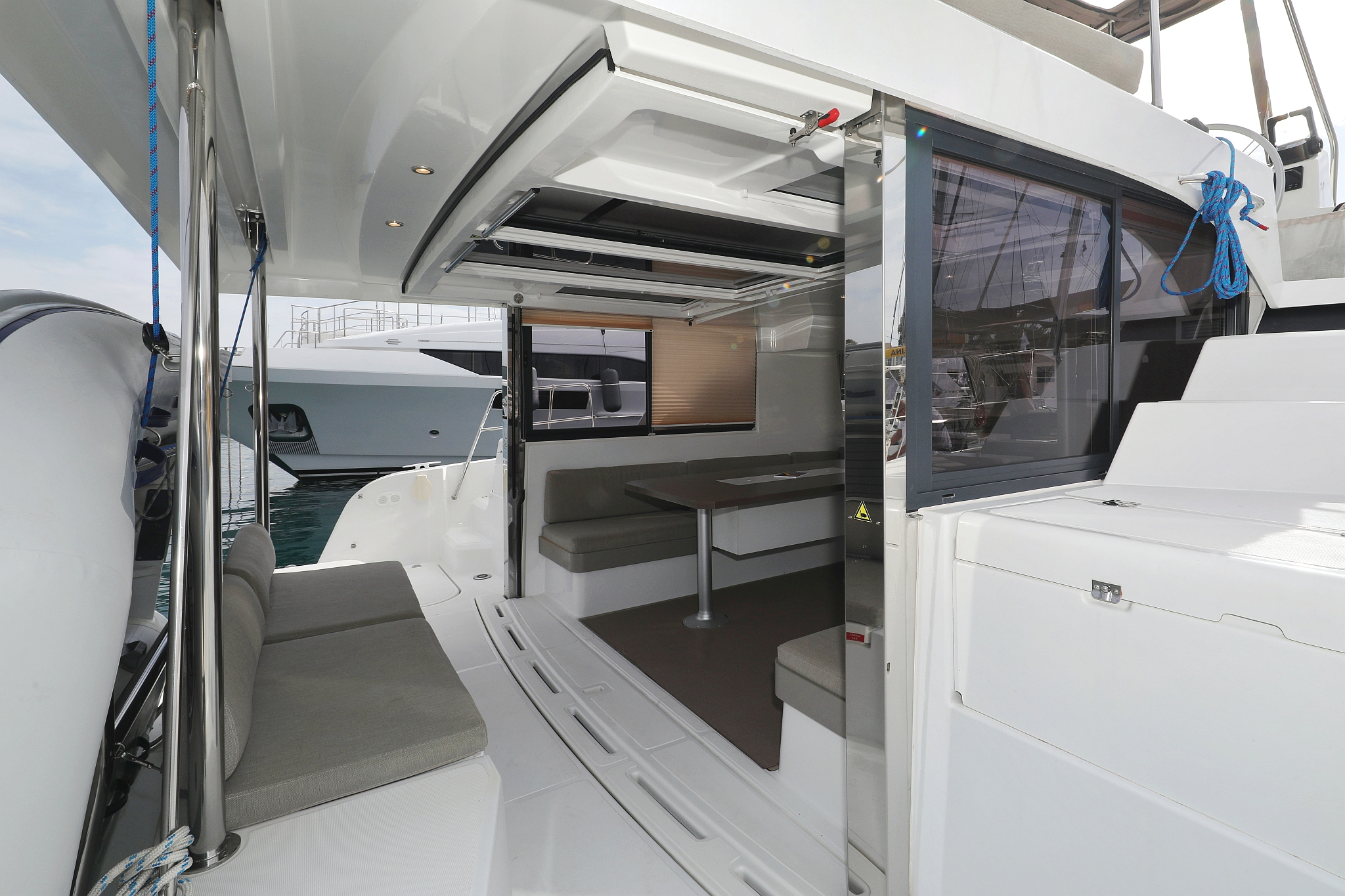 Hi Friends preview 2