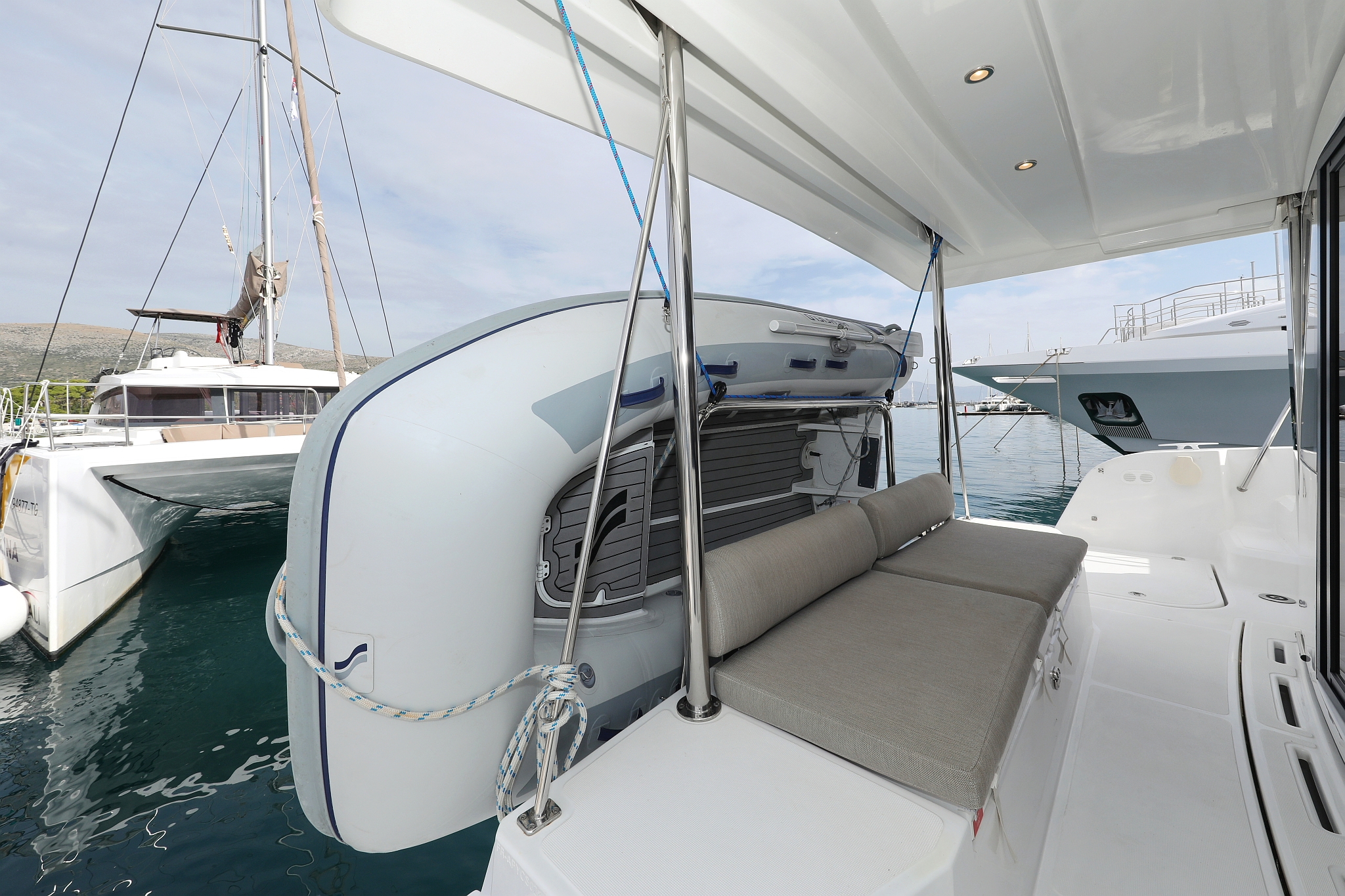 Hi Friends preview 3