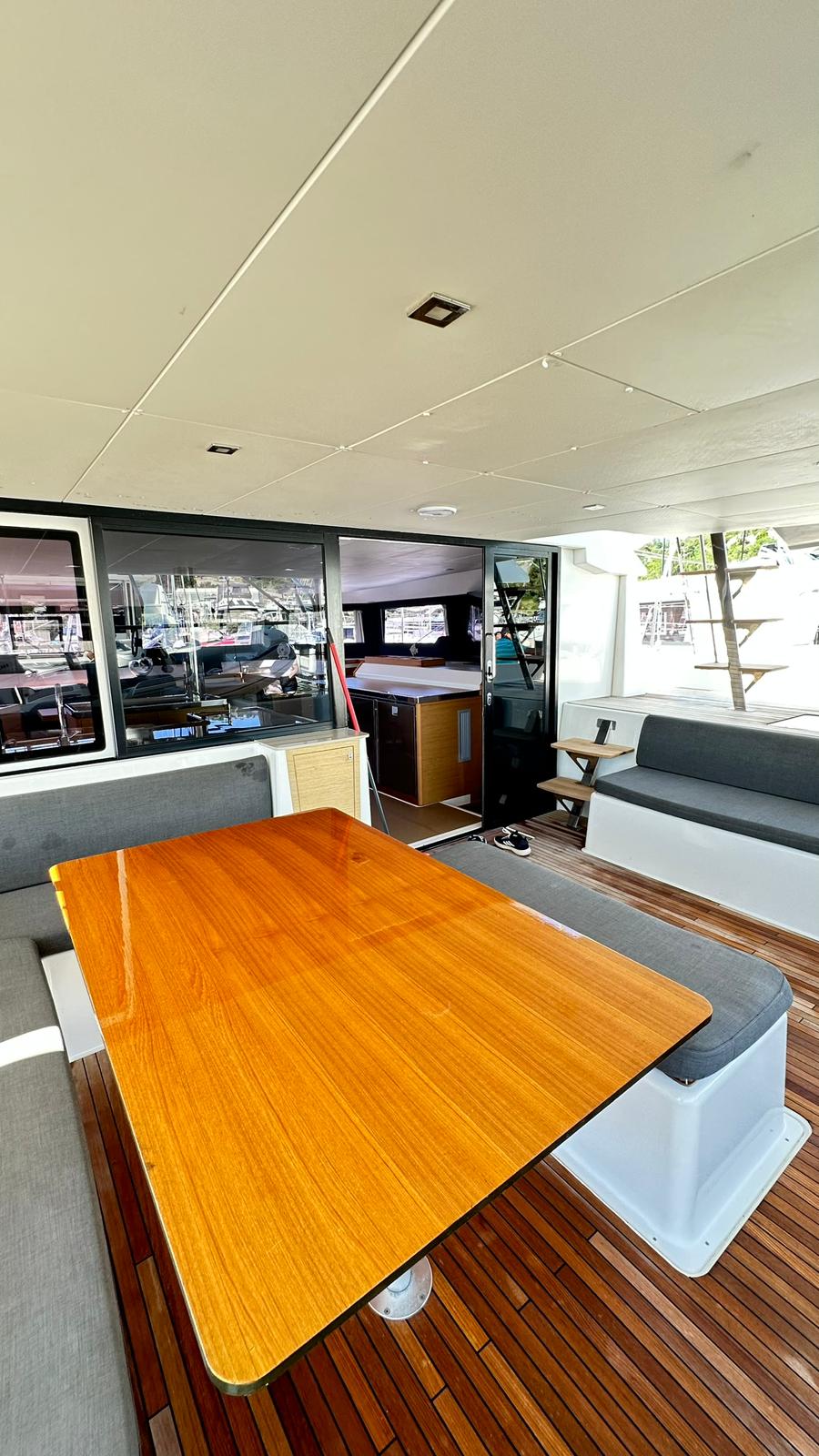 Casablanca preview 2