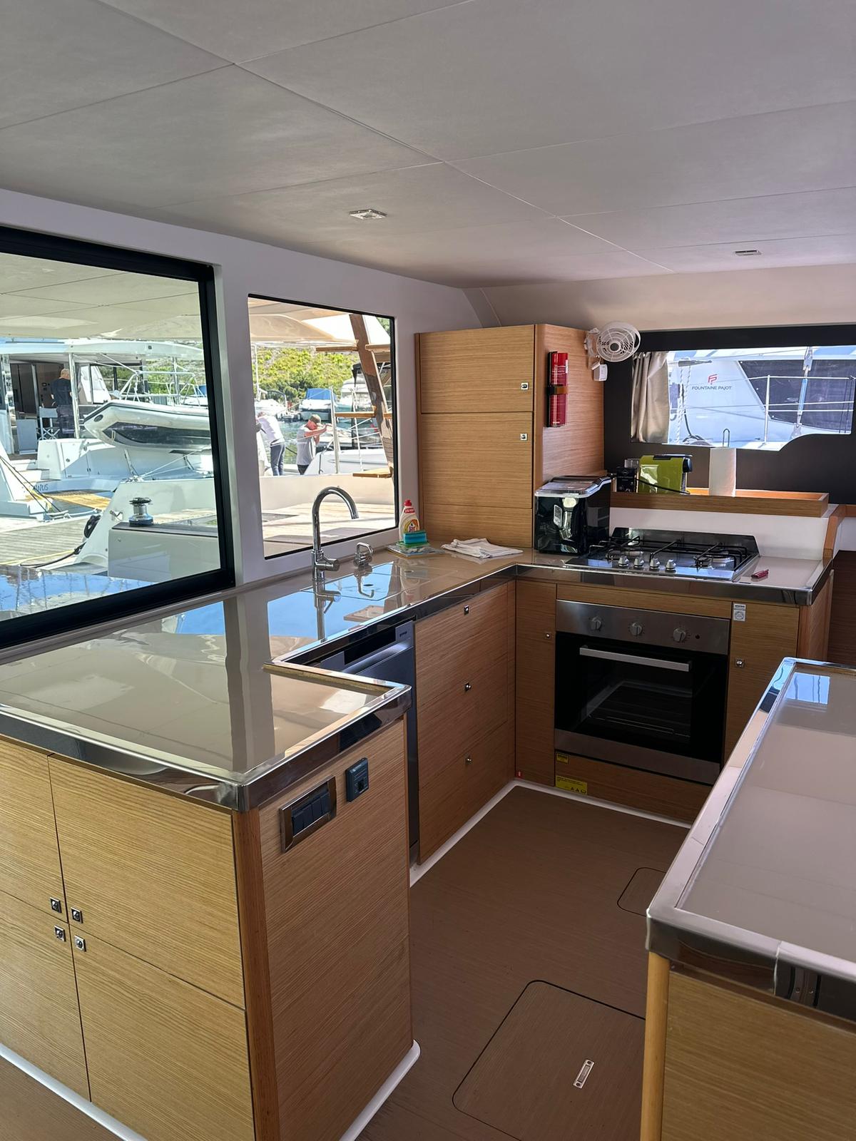 Casablanca preview 5