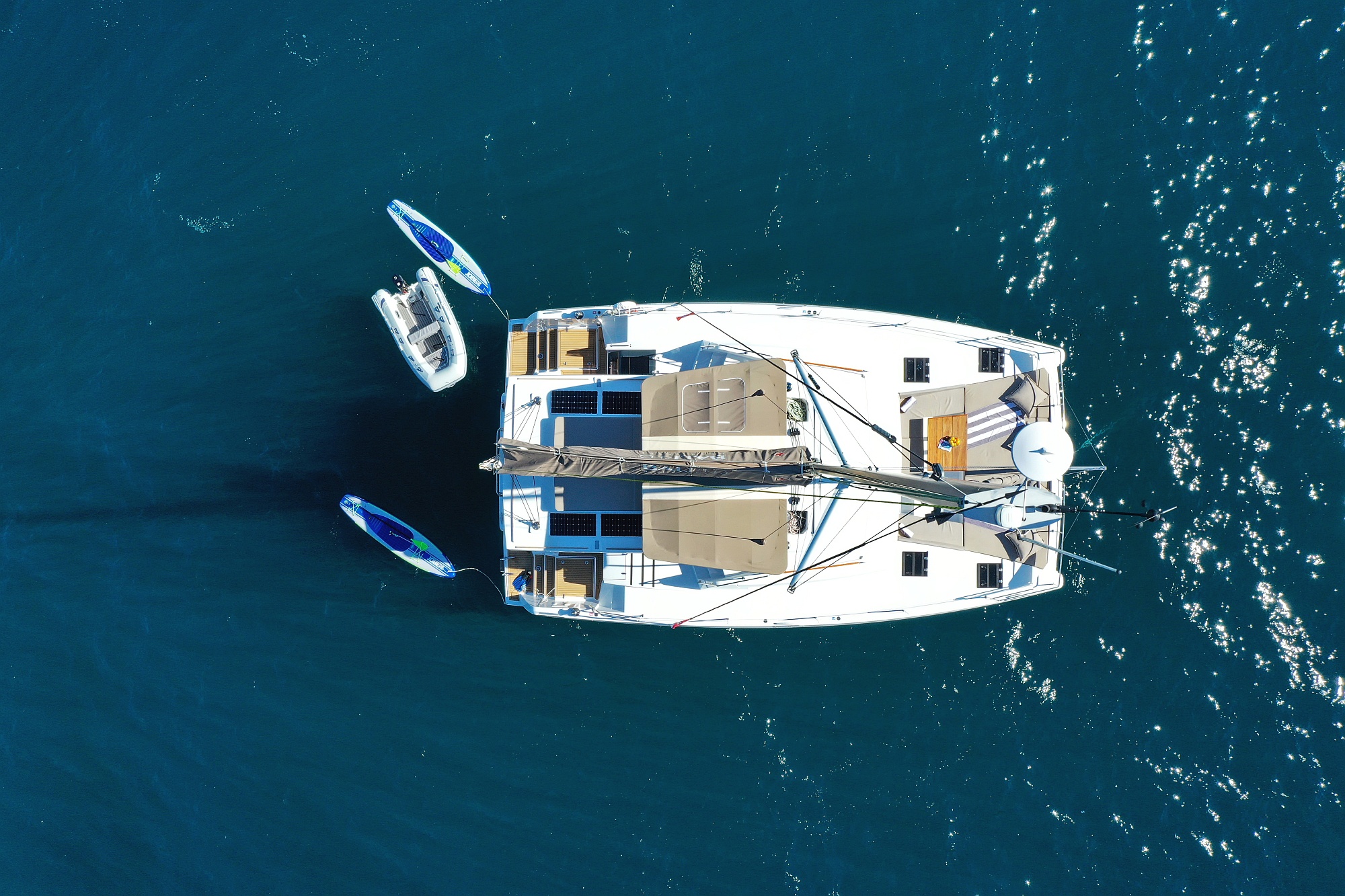 Joie de vivre preview 4