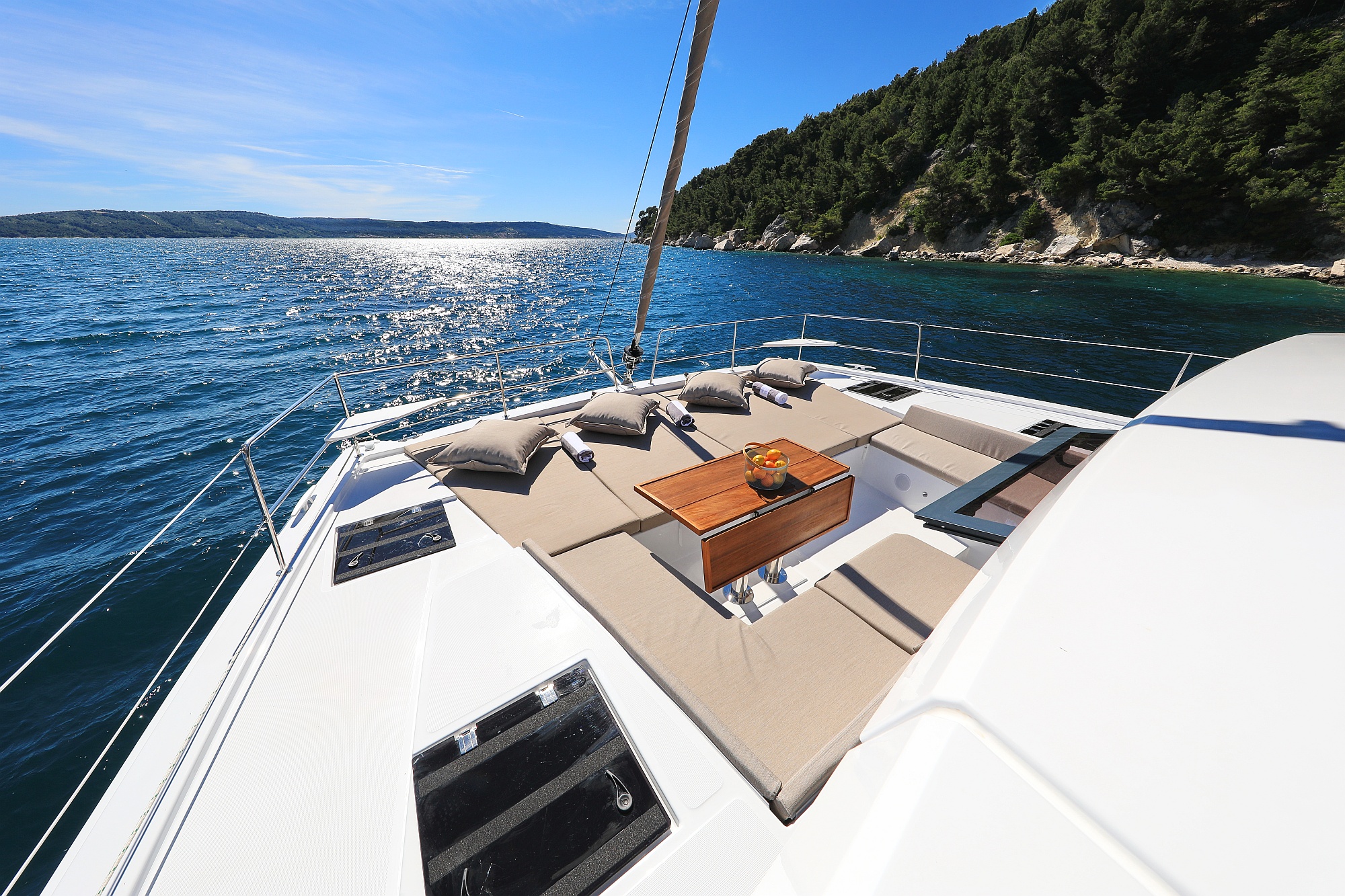 Joie de vivre preview 5