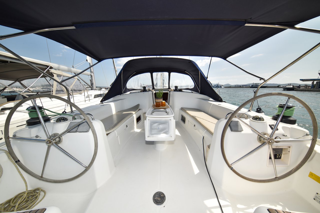 Principessa preview 3