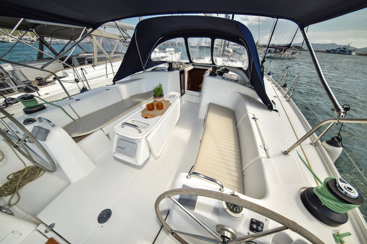 Principessa preview 4