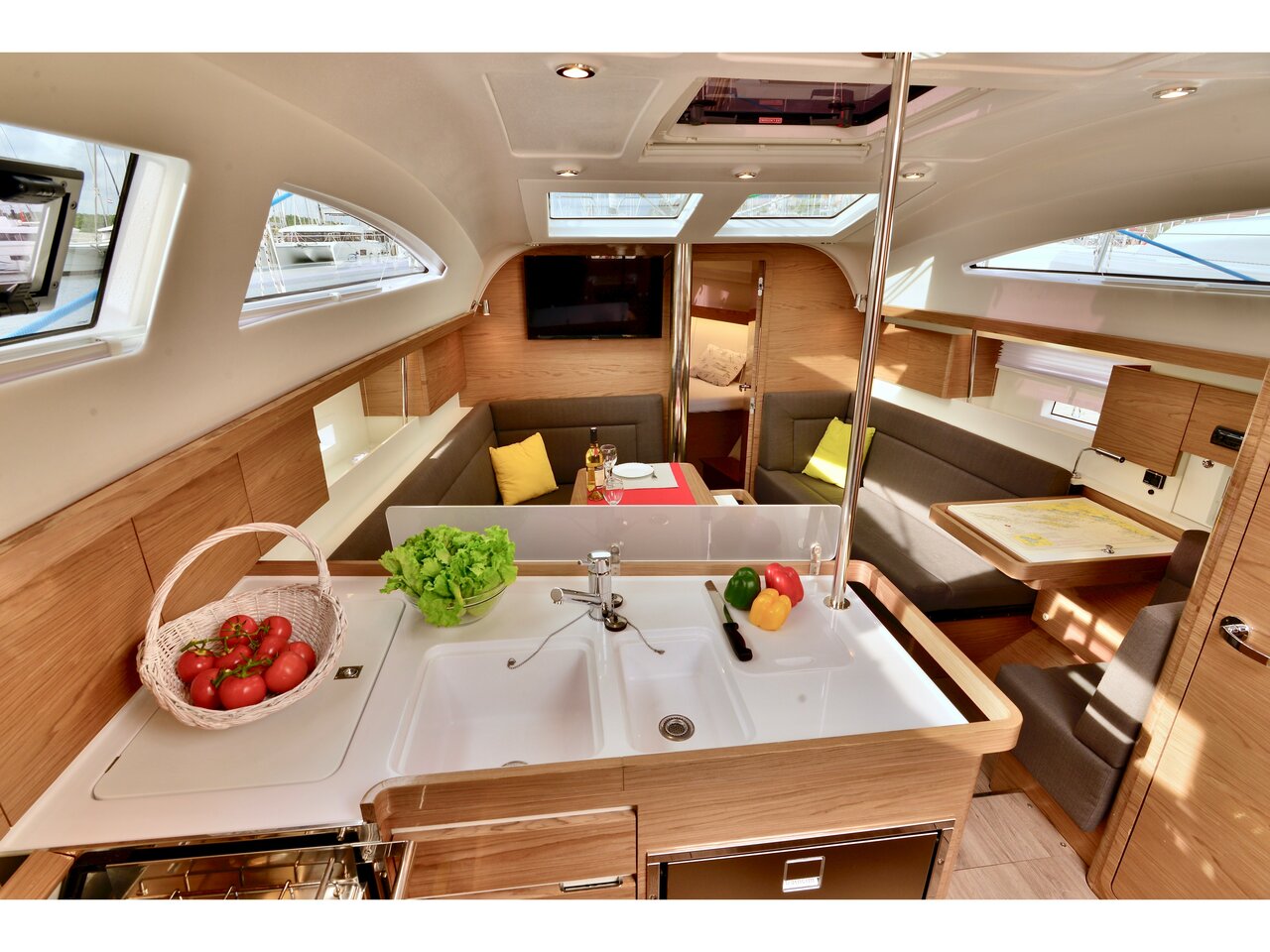 Marco Polo preview 3