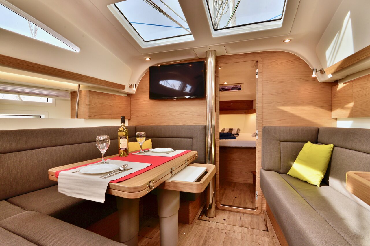 Marco Polo preview 5