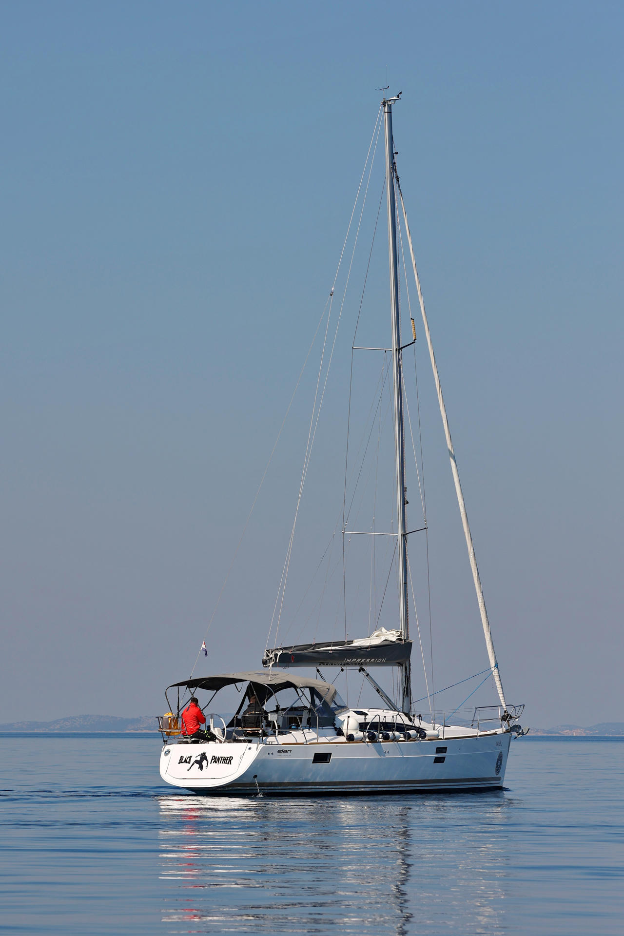 Black Panther preview 4