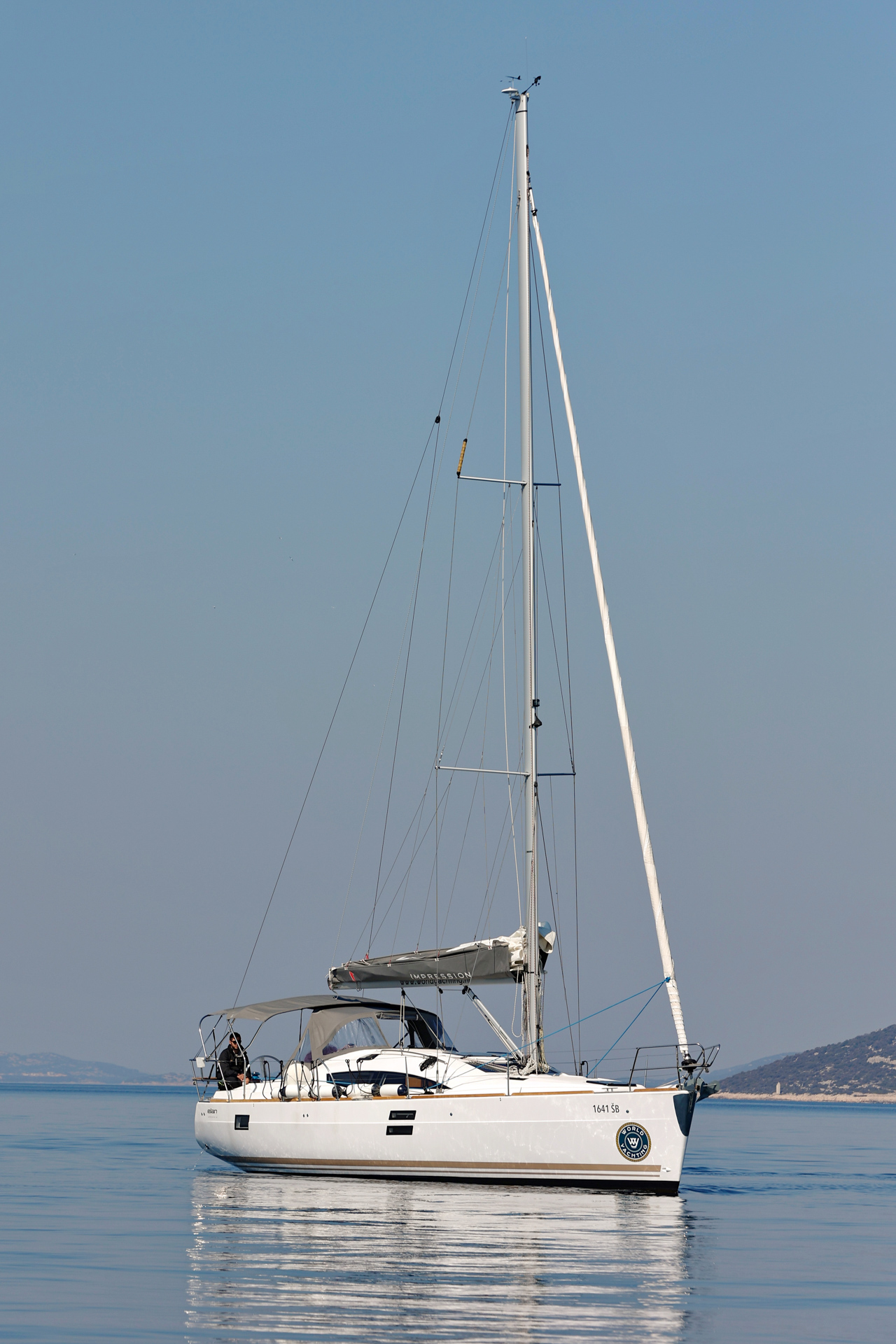 Black Panther preview 5