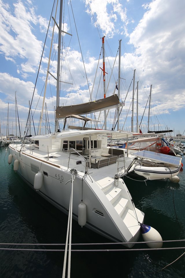 Ladies and Gentlemen preview 2