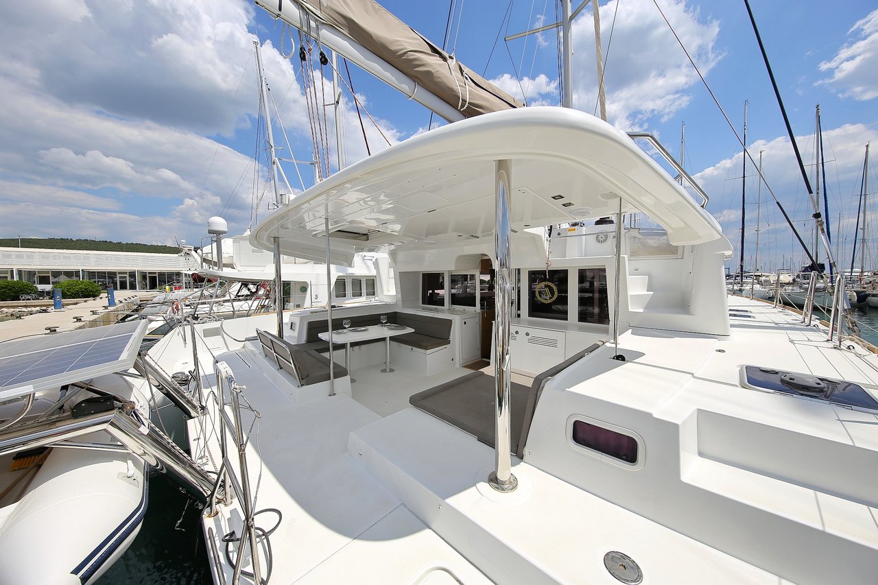 Ladies and Gentlemen preview 4