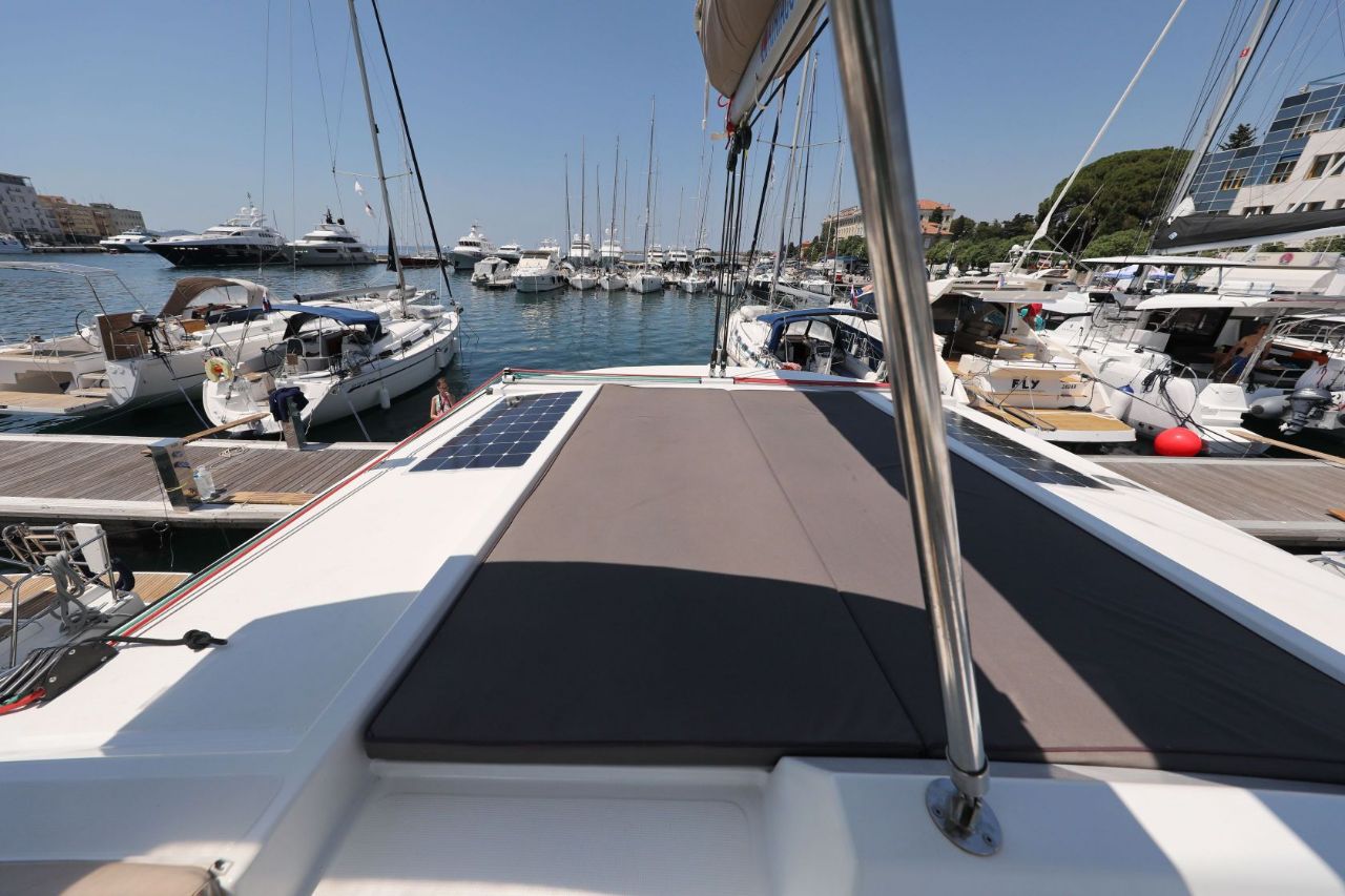 So Far So Good preview 5