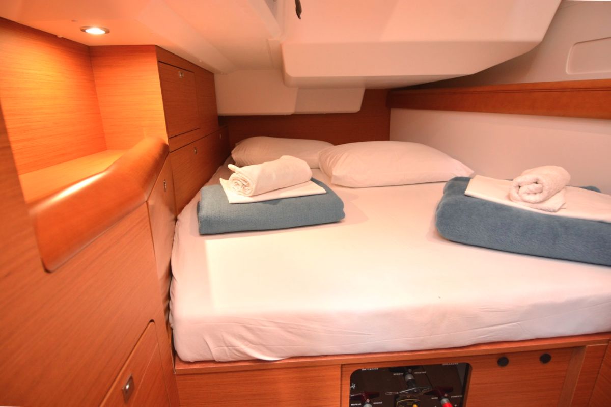 Black Kiss preview 5