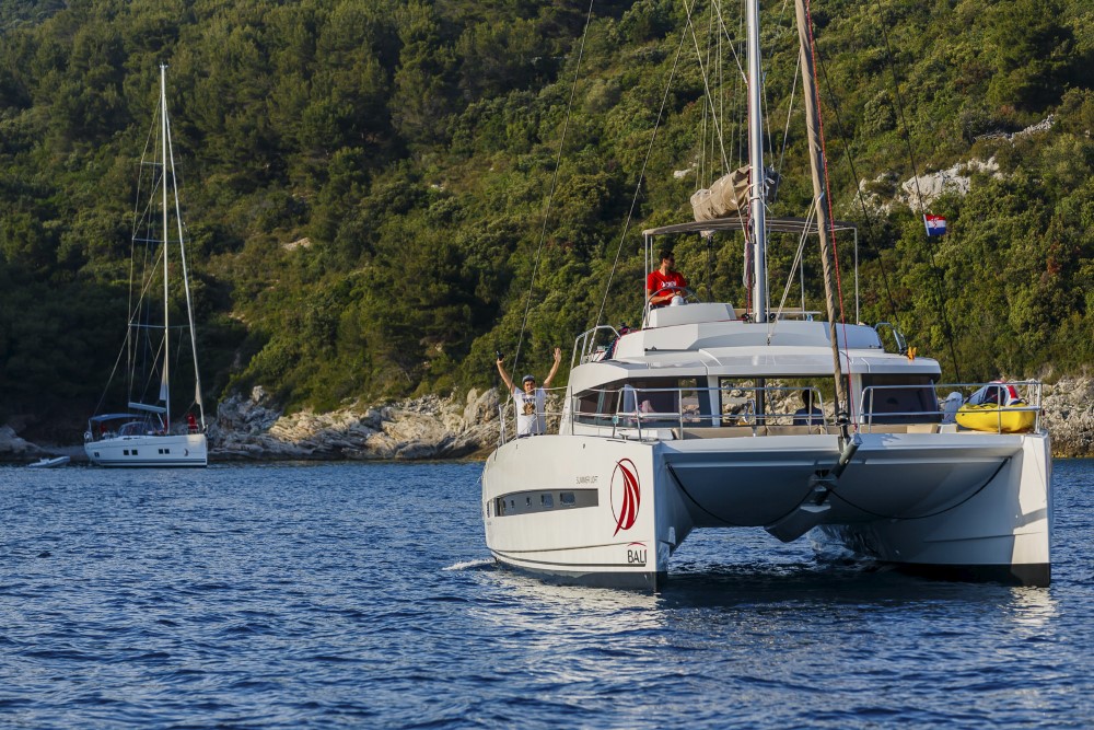 Summer Loft preview 4