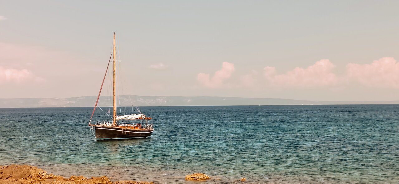 Black Bird preview 4