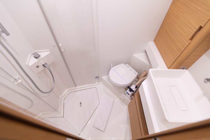 Sportski Vuk 44 photo 1