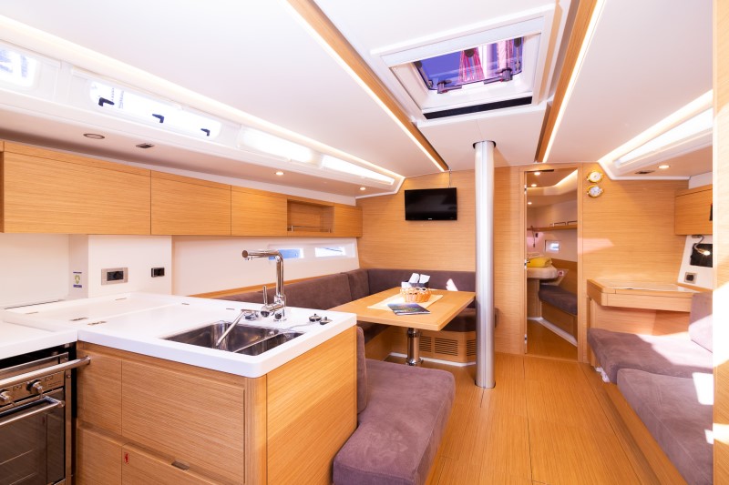 Sportski Vuk 44 preview 2