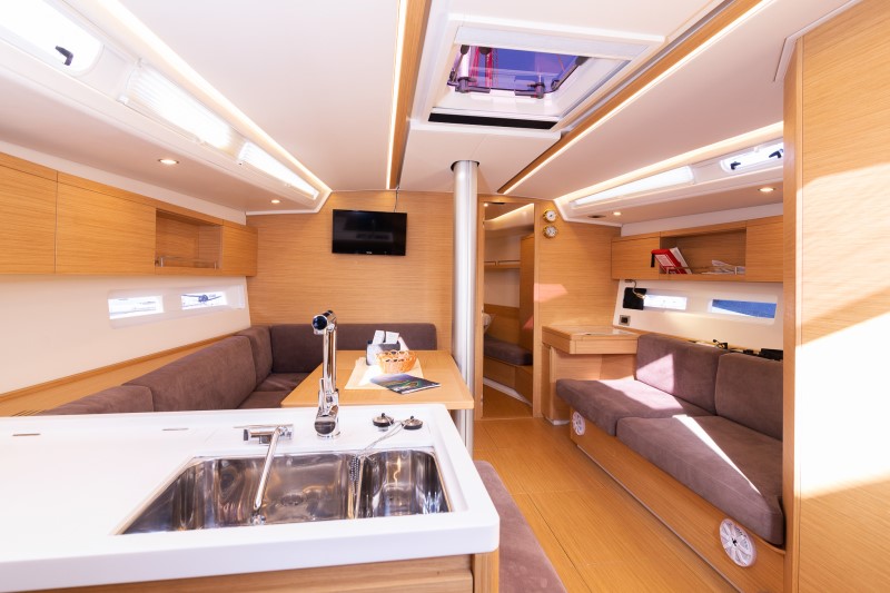 Sportski Vuk 44 preview 4