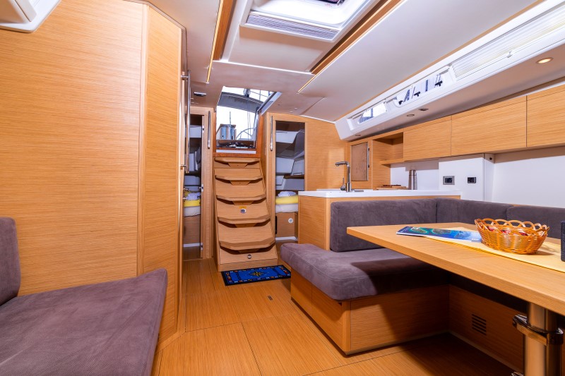 Sportski Vuk 44 preview 5