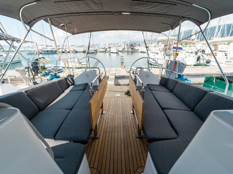 Ciao Ragazza preview 4