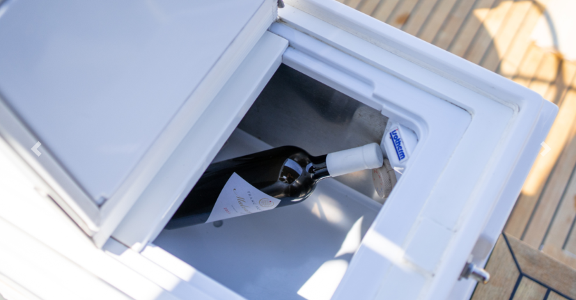 Ciao Ragazza preview 5