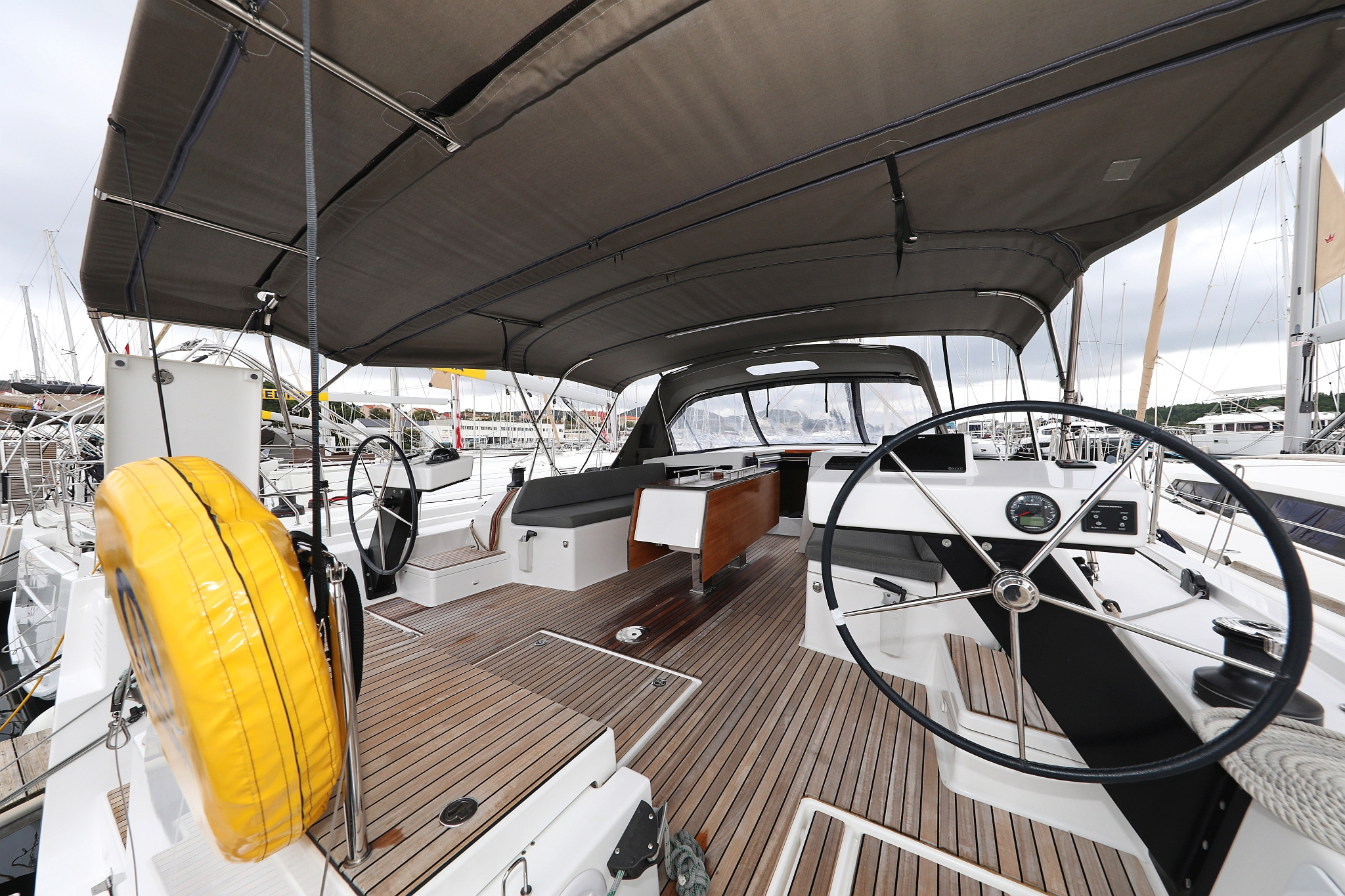 Shooting Star preview 5