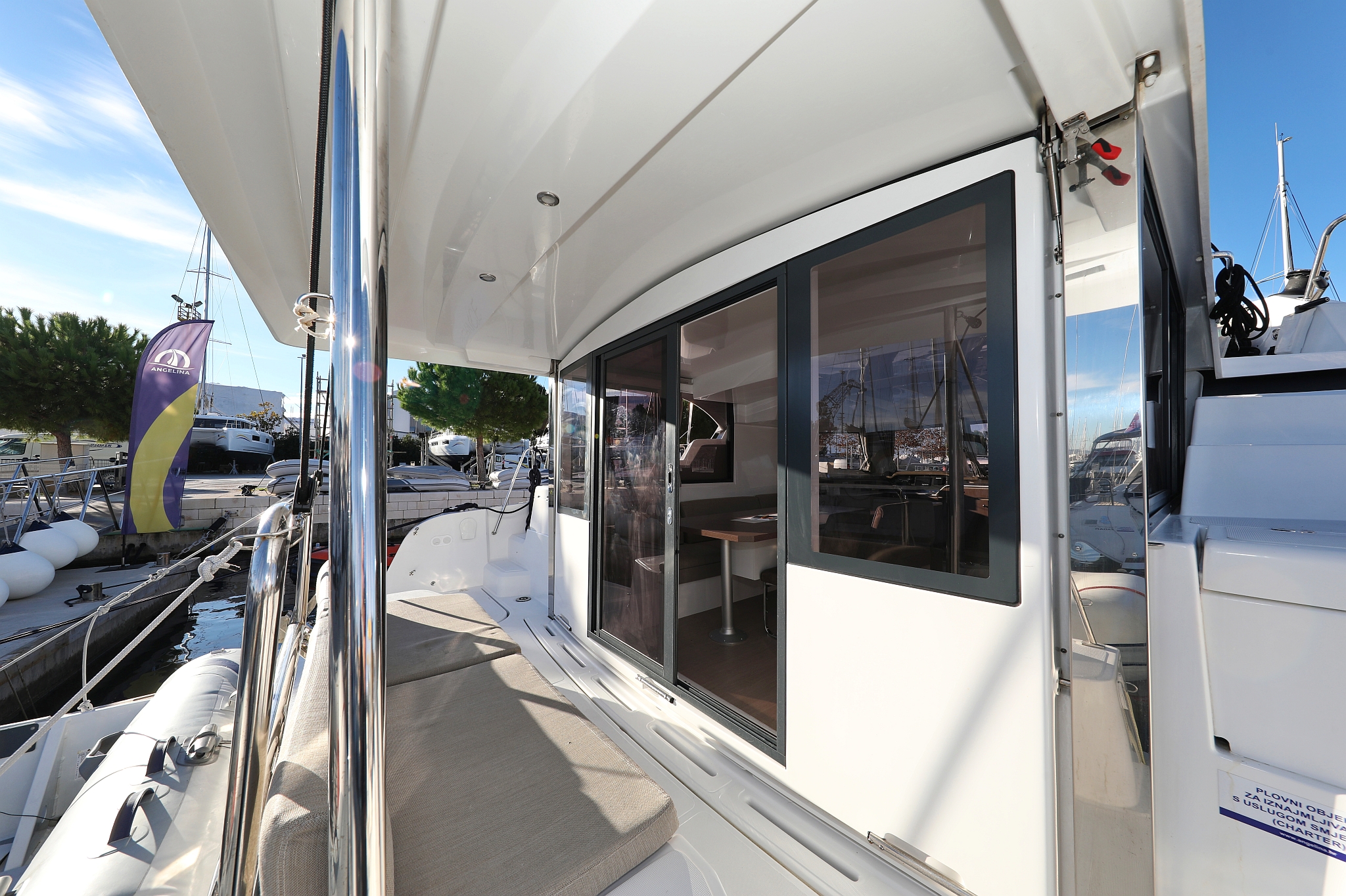 Sea Office preview 4