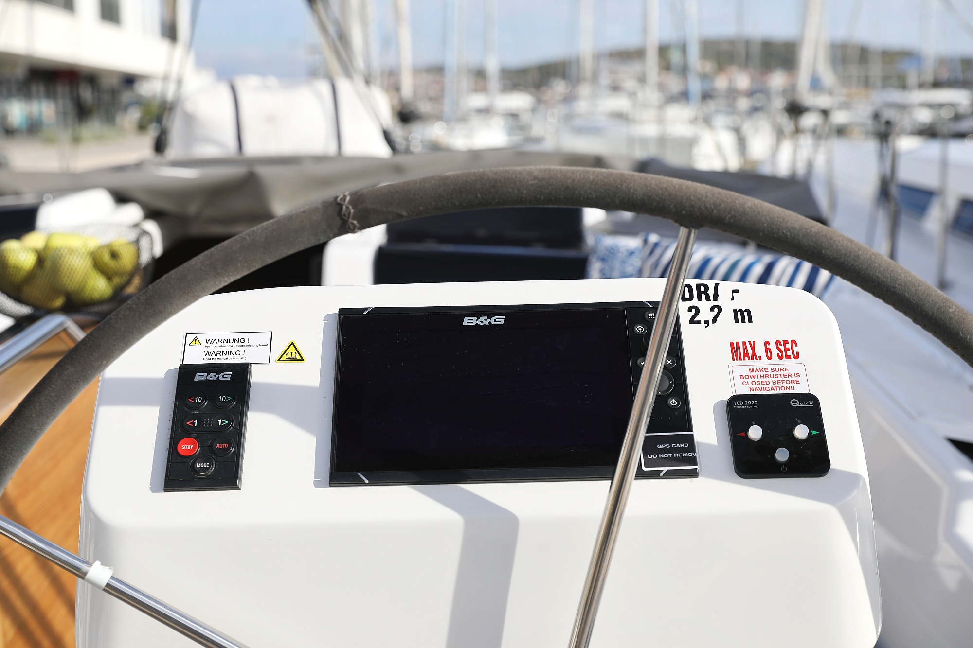 Kind of magic preview 5