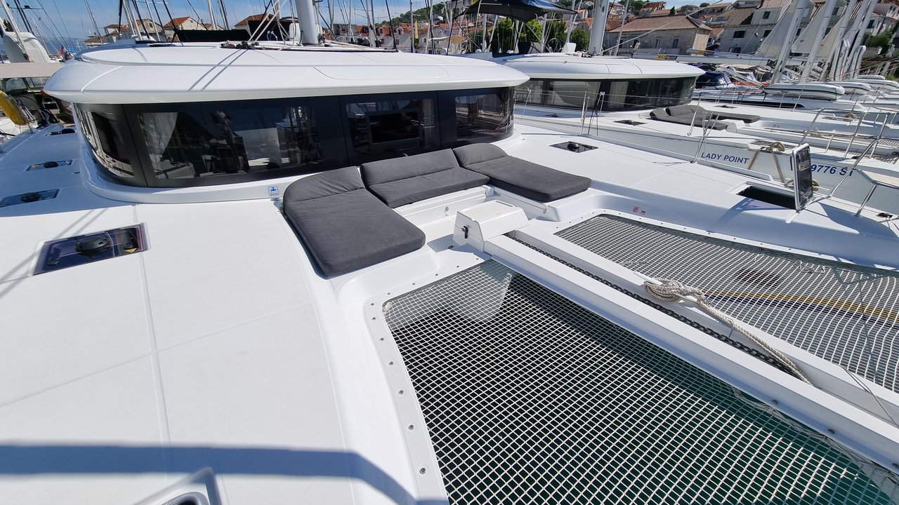 Magic Point preview 4