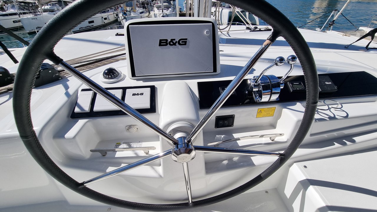 Magic Point preview 5