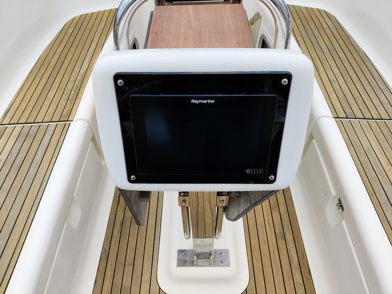 Gin & Tonic preview 3